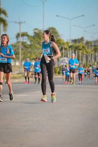 BIB: 6415, 5411
                            <button type="button" onclick="openModal(3256579)" class="btn btn-primary btn-sm float-right btn-popup" data-toggle="modal" data-target=".modal-high-quality">
                        <i class="fas fa-shopping-cart"></i> Add to Cart
                    </button>
                                            <button type="button" onclick="isThisMe(3256579, true)" class="btn btn-success btn-sm float-right btn-popup btn-isme hidden" data-toggle="tooltip" data-placement="bottom" title="นี่คือรูปของคุณใช่ไหม คลิกที่นี่เพื่อเอาเข้าอัลบั้ม">
                        <i class="fas fa-plus"></i> Add to album
                    </button>
                    <button type="button" onclick="isThisMe(3256579, false)" class="btn btn-warning btn-sm float-right btn-popup btn-isnotme hidden">
                        <i class="fas fa-ban"></i> Remove from album
                    </button>